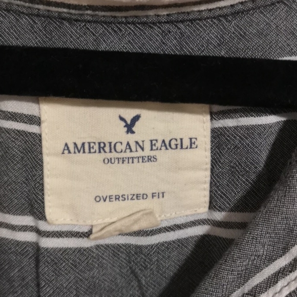 Oversized AE - Picture 2 of 2